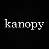 Canopée