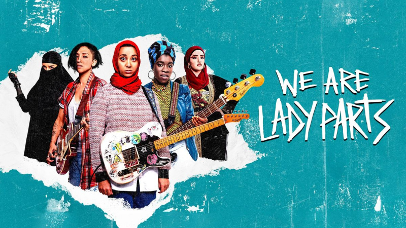 nous sommes dame parties - paon
