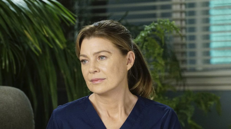 Ellen Pompeo sur 'Grey's Anatomy': 10 choses qu'elle a dites à propos de son mandat record