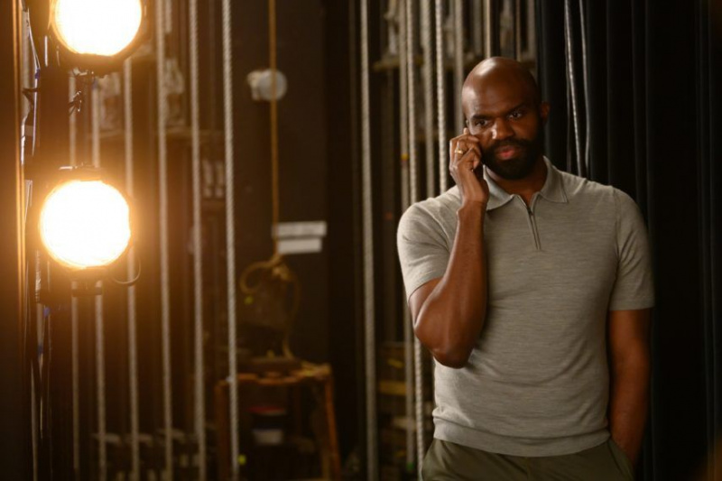 Hacks Temporada 1 Carl Clemons-Hopkins