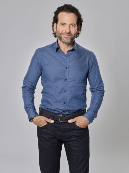 Eion Bailey Consegna entro Natale