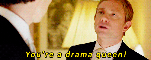 John Watson Burn GIF - Find & Share on GIPHY