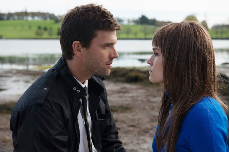 Haven - Season 5
