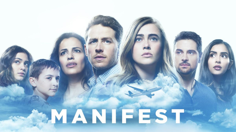 Manifests - NBC