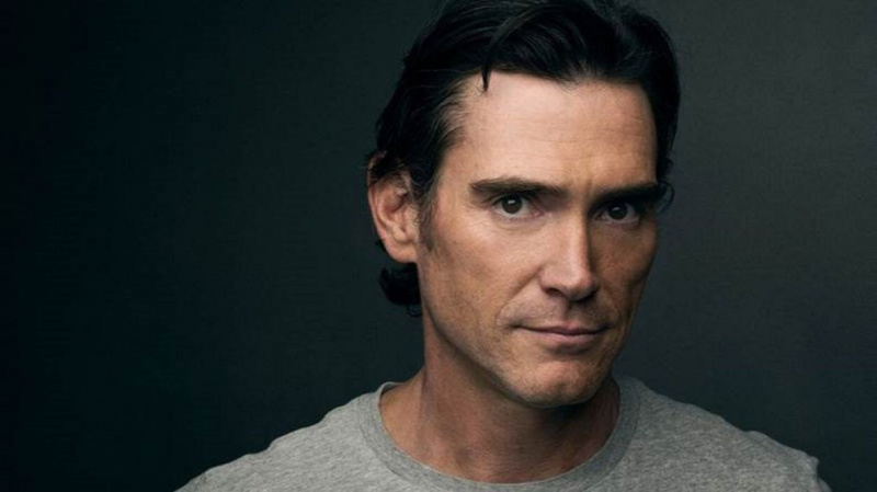 „Hallo morgen!“ Mit Billy Crudup zur Serie bei Apple TV+ bestellt