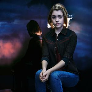 heroes-reborn-emily300x300