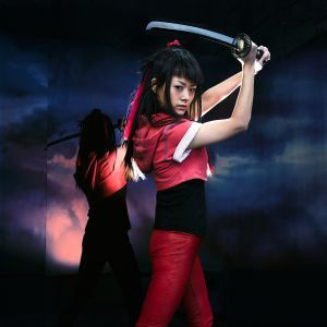 heroes-reborn-miko300x300