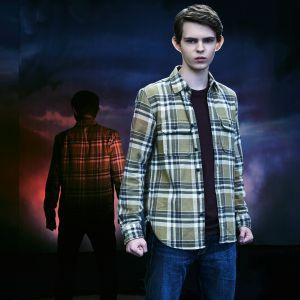heroes-reborn-tommy300x300