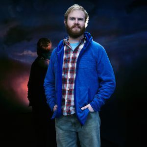 heroes-reborn-quentin300x300