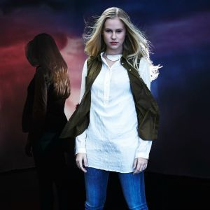 heroes-reborn-malina300x300