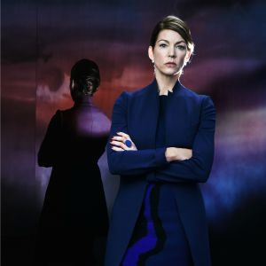 heroes-reborn-erica300x300