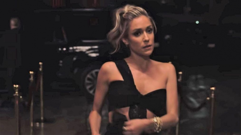kristin cavallari pakalni jauns sākums