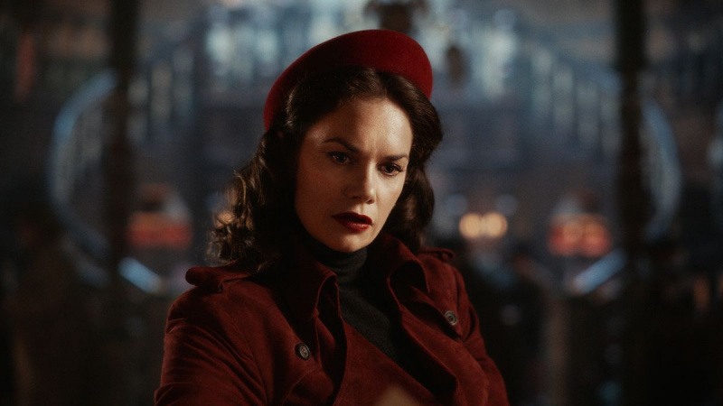 His-Dark-Materials-Ruth-Wilson
