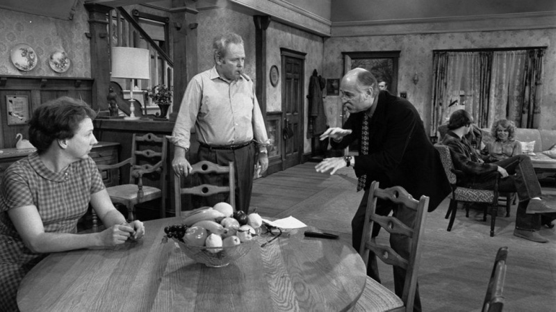 Recensione Roush: come le sitcom sono cambiate con i tempi