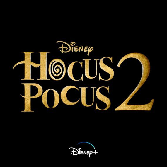 Hokuspokus 2