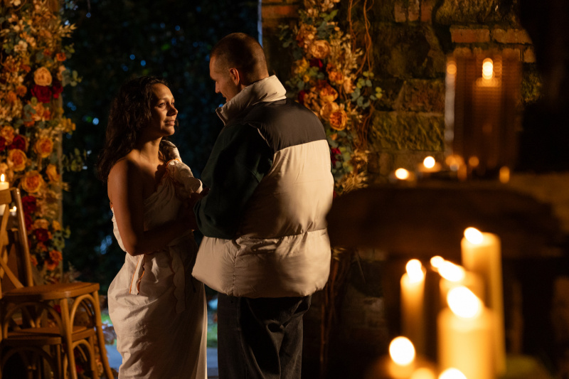   Hollyoaks