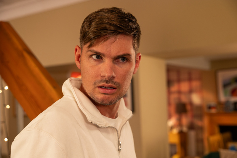   Hollyoaks