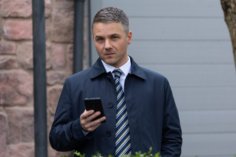  Hollyoaks
