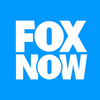 FOX сега