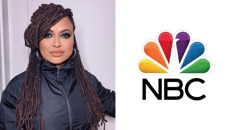 NBC bestellt Ava DuVernays ungeschriebene Serie „Home Sweet Home“