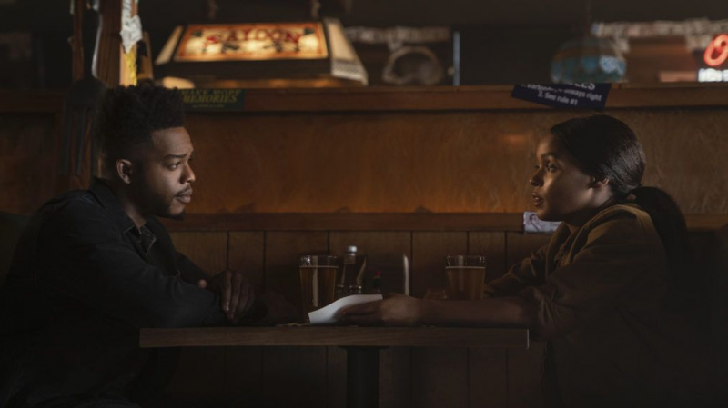 Homecoming Staffel 2 Walter Janelle Monae Neuer Charakter