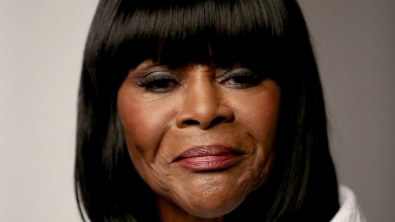 Se souvenir du grand Cicely Tyson (1924-2021)