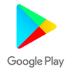 jeu de Google