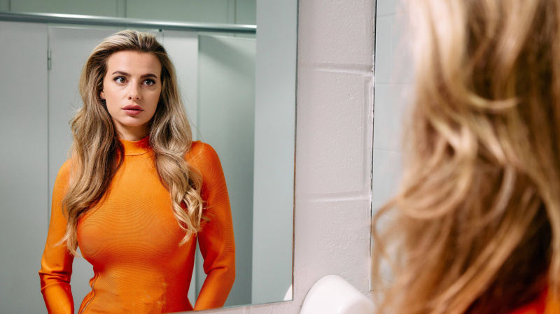 วิธีดู Kidnapped: The Chloe Ayling Story ออนไลน์หรือทางทีวี
