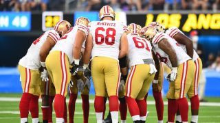 San Francisco 49ers