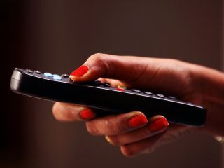 A Matriz de Canais de Streaming