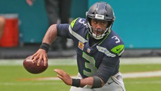Sunday Night Footballi otseülekanne: kuidas vaadata NFL-i mänge võrgus kõikjal