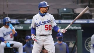 Πώς να παρακολουθήσετε ζωντανά το World Series 2020: Dodgers vs Rays - Παιχνίδι 2