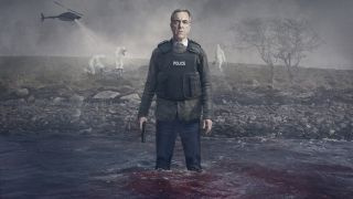 Kuidas vaadata „Bloodlandsi” veebis kõikjal maailmas