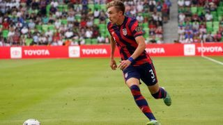 Cum să urmăriți SUA vs Mexic în finala Cupei de Aur CONCACAF