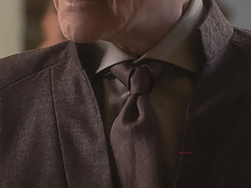 Picard