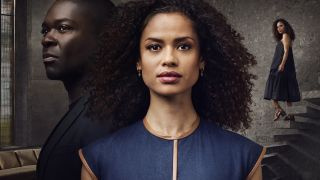 Hvordan se «The Girl Before» online hvor som helst i verden