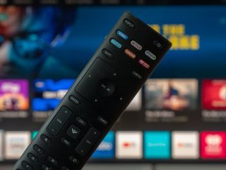 Er AT&T TV nå tilgjengelig på Vizio TVer?