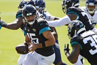 Kako gledati Miami Dolphins proti Jacksonville Jaguars v živo na spletu