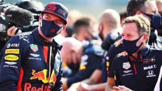 スペイングランプリライブストリーム：F1をオンラインで視聴する方法
