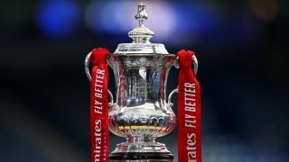 Cum să urmărești online finala FA Cup 2021 live
