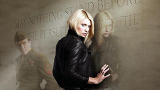 É 'Homeland' no Netflix? — Como assistir 'Homeland'