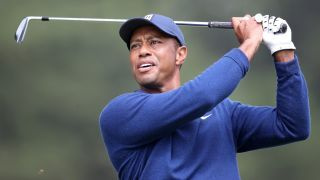 Kuinka katsoa 2020 PGA Championship -suoratoistoa verkossa
