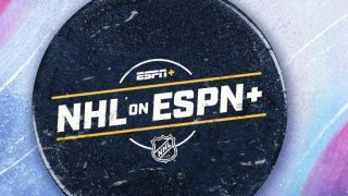 NHL στο ESPN Plus