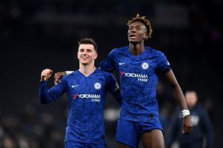 Transmisiune live Bayern Munchen vs Chelsea: Cum să urmărești UEFA Champions League de oriunde