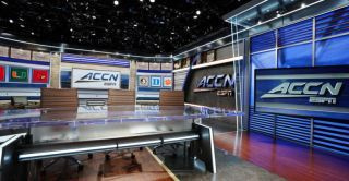 Hur man tittar på ACC college fotboll och ACC Network online var som helst