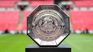 Hoe Liverpool vs. Arsenal te kijken in de Community Shield-wedstrijd