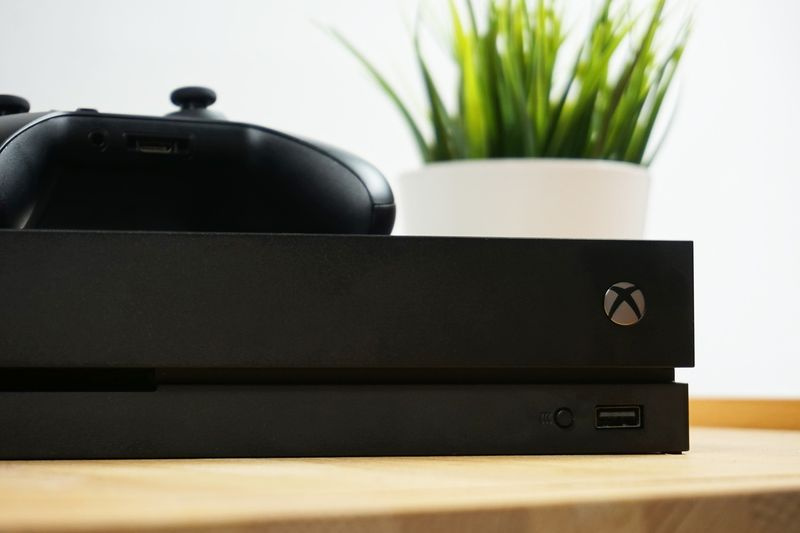 Kan du se Apple TV+ på Xbox?
