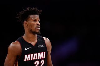 Hvordan se Los Angeles Lakers vs. Miami Heat live stream NBA Finals Game 4 online