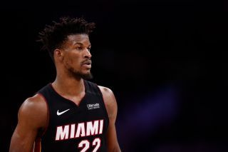 Cómo ver Los Angeles Lakers vs. Miami Heat transmisión en vivo del Juego 4 de las Finales de la NBA en línea