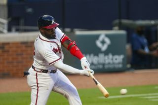 Cum să urmărești Atlanta Braves vs. Cincinnati Reds transmite online Wild Card Series